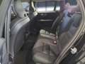 Volvo V60 Cross Country V60 CC Plus AWD Bluetooth Navi LED Vollleder Klima Schwarz - thumbnail 10