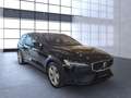 Volvo V60 Cross Country V60 CC Plus AWD Bluetooth Navi LED Vollleder Klima Schwarz - thumbnail 5