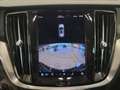 Volvo V60 Cross Country V60 CC Plus AWD Bluetooth Navi LED Vollleder Klima Schwarz - thumbnail 9