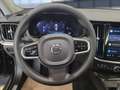 Volvo V60 Cross Country V60 CC Plus AWD Bluetooth Navi LED Vollleder Klima Schwarz - thumbnail 12
