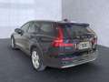 Volvo V60 Cross Country V60 CC Plus AWD Bluetooth Navi LED Vollleder Klima Schwarz - thumbnail 3