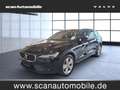 Volvo V60 Cross Country V60 CC Plus AWD Bluetooth Navi LED Vollleder Klima Schwarz - thumbnail 1