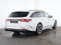 Mercedes-Benz E 53 AMG HYBRID 4M+ T Night*AHK*HUD*Burm4D*360* Blanc - thumbnail 2