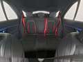 Mercedes-Benz E 53 AMG HYBRID 4M+ T Night*AHK*HUD*Burm4D*360* Weiß - thumbnail 7