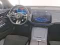 Mercedes-Benz E 53 AMG HYBRID 4M+ T Night*AHK*HUD*Burm4D*360* Blanc - thumbnail 5