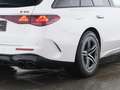 Mercedes-Benz E 53 AMG HYBRID 4M+ T Night*AHK*HUD*Burm4D*360* Weiß - thumbnail 9