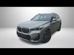 BMW X1 xDrive25e 245ch M Sport
