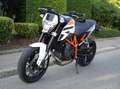 KTM 690 Duke - thumbnail 3
