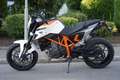 KTM 690 Duke - thumbnail 5