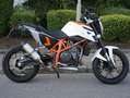 KTM 690 Duke - thumbnail 4