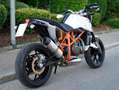 KTM 690 Duke - thumbnail 1