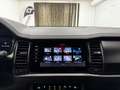 Skoda Kodiaq 2.0 TDI Sportline 4x4 Weiß - thumbnail 21