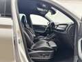 Skoda Kodiaq 2.0 TDI Sportline 4x4 Weiß - thumbnail 36