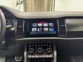 Skoda Kodiaq 2.0 TDI Sportline 4x4 Weiß - thumbnail 19