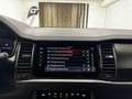 Skoda Kodiaq 2.0 TDI Sportline 4x4 Weiß - thumbnail 28
