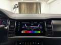 Skoda Kodiaq 2.0 TDI Sportline 4x4 Weiß - thumbnail 32