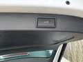 Skoda Kodiaq 2.0 TDI Sportline 4x4 Weiß - thumbnail 39