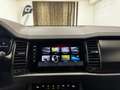 Skoda Kodiaq 2.0 TDI Sportline 4x4 Weiß - thumbnail 20