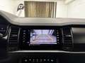 Skoda Kodiaq 2.0 TDI Sportline 4x4 Weiß - thumbnail 35