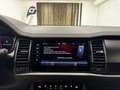 Skoda Kodiaq 2.0 TDI Sportline 4x4 Weiß - thumbnail 33