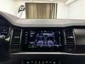 Skoda Kodiaq 2.0 TDI Sportline 4x4 Weiß - thumbnail 22