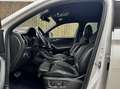 Skoda Kodiaq 2.0 TDI Sportline 4x4 Weiß - thumbnail 11