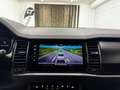 Skoda Kodiaq 2.0 TDI Sportline 4x4 Weiß - thumbnail 26