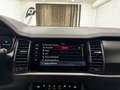 Skoda Kodiaq 2.0 TDI Sportline 4x4 Weiß - thumbnail 30