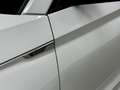Skoda Kodiaq 2.0 TDI Sportline 4x4 Weiß - thumbnail 9