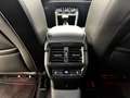 Skoda Kodiaq 2.0 TDI Sportline 4x4 Weiß - thumbnail 15