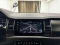 Skoda Kodiaq 2.0 TDI Sportline 4x4 Weiß - thumbnail 25