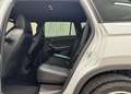 Skoda Kodiaq 2.0 TDI Sportline 4x4 Weiß - thumbnail 14