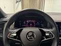 Skoda Kodiaq 2.0 TDI Sportline 4x4 Weiß - thumbnail 17