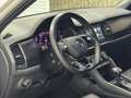 Skoda Kodiaq 2.0 TDI Sportline 4x4 Weiß - thumbnail 13