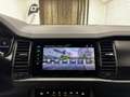 Skoda Kodiaq 2.0 TDI Sportline 4x4 Weiß - thumbnail 34