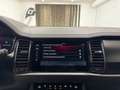 Skoda Kodiaq 2.0 TDI Sportline 4x4 Weiß - thumbnail 23