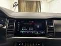Skoda Kodiaq 2.0 TDI Sportline 4x4 Weiß - thumbnail 24