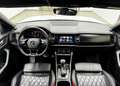 Skoda Kodiaq 2.0 TDI Sportline 4x4 Weiß - thumbnail 16