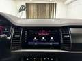 Skoda Kodiaq 2.0 TDI Sportline 4x4 Weiß - thumbnail 29