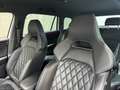 Skoda Kodiaq 2.0 TDI Sportline 4x4 Weiß - thumbnail 12