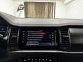 Skoda Kodiaq 2.0 TDI Sportline 4x4 Weiß - thumbnail 27