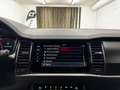 Skoda Kodiaq 2.0 TDI Sportline 4x4 Weiß - thumbnail 31