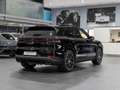 Porsche Cayenne E-Hybrid Aut. Noir - thumbnail 4