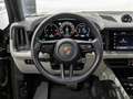 Porsche Cayenne E-Hybrid Aut. Noir - thumbnail 15