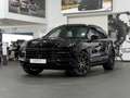Porsche Cayenne E-Hybrid Aut. Noir - thumbnail 10