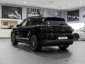 Porsche Cayenne E-Hybrid Aut. Noir - thumbnail 3