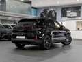 Porsche Cayenne E-Hybrid Aut. Noir - thumbnail 11