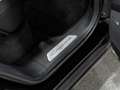Porsche Cayenne E-Hybrid Aut. Noir - thumbnail 48