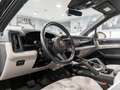 Porsche Cayenne E-Hybrid Aut. Noir - thumbnail 13