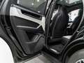 Porsche Cayenne E-Hybrid Aut. Noir - thumbnail 45